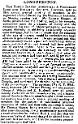 Banks and Building Societies  1897-02-12 CHWS